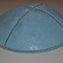 Image for Prestige Kippahs with ID of: 1877300
