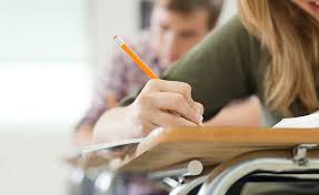 Image for Case Study Writing Services in Australia by Expert Writers with ID of: 1877365