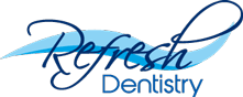 Image for Refresh Dentistry by Dr. John Rogers with ID of: 1877412