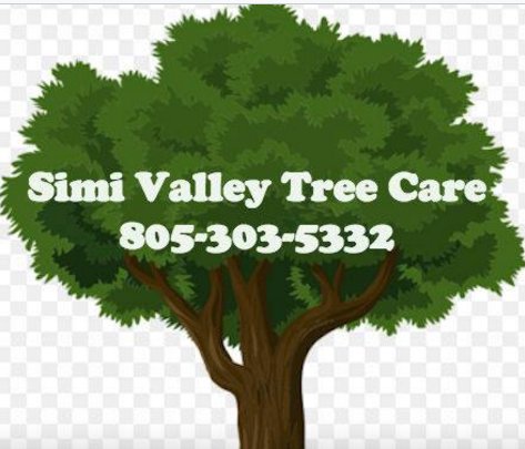 Image for Simi Valley Tree Care with ID of: 1877417