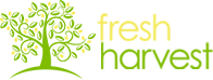 Image for Aged Balsamic Vinegars with ID of: 1877418