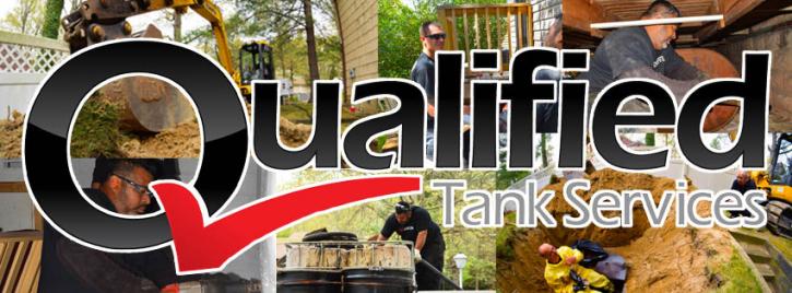 Image for Qualified Tank Services with ID of: 1877433