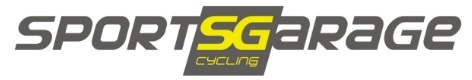 Image for Sports Garage with ID of: 1877467