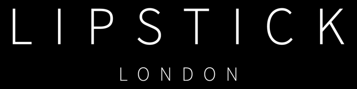 Image for Lipstick London with ID of: 1877492