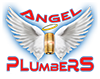 Image for Angel Plumbers with ID of: 1877518