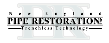 Image for New England Pipe Restoration with ID of: 1877579