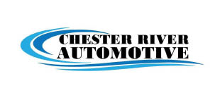 Image for Auto Repair with ID of: 1877630