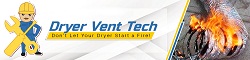 Image for Dryer Vent Tech with ID of: 1877662