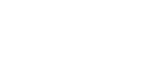 Image for Product Photography INC with ID of: 1877753
