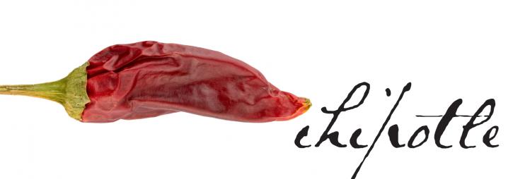 Image for Chipotle Olive Oil with ID of: 1877758