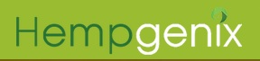 Image for CBD Anti Aging Creams with ID of: 1877819