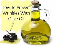 Image for Olive Oil Tips with ID of: 1877834