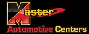 Image for Master Automotive Centers with ID of: 1877860