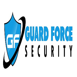 Image for Guard Force Security with ID of: 1877900