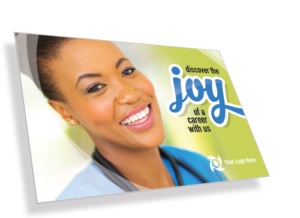 Image for Precinct Recruitment Solutions with ID of: 1877949