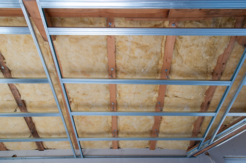 Image for Dap & Son Insulation and Sound Poofing with ID of: 1877962