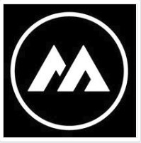 Image for Montreal Graphic Design with ID of: 1877965