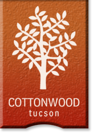 Image for Cottonwood Tucson with ID of: 1877986