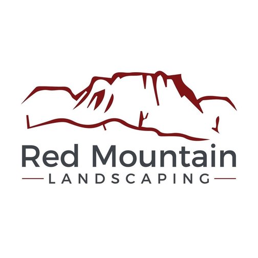 Image for Red Mountain Landscaping with ID of: 1878021