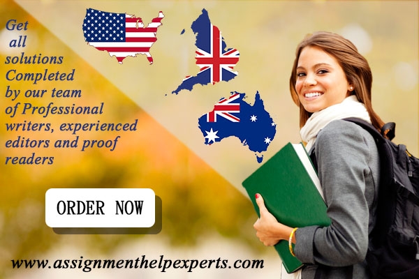 Image for Human Resource Assignment Help with ID of: 1878047