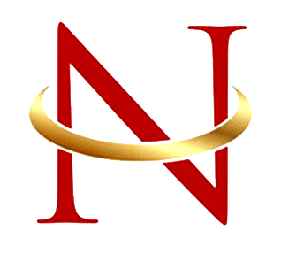 Image for Nirvaana Banquet & Event Center with ID of: 1878088