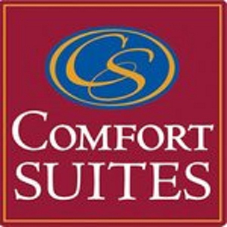 Image for Comfort Suites Columbia River with ID of: 1878115