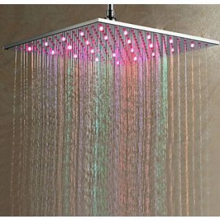 Image for Shower Remodel Guys with ID of: 1878117
