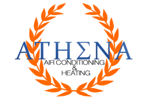 Image for Athena Air Conditioning & Heating - Naples with ID of: 1878132