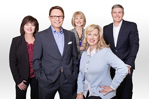Image for Align Wealth Management with ID of: 1878139