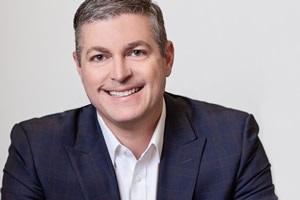 Image for Align Wealth Management with ID of: 1878140