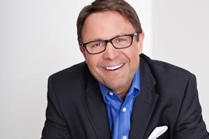 Image for Align Wealth Management with ID of: 1878144