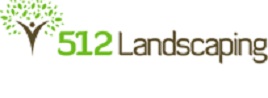 Image for 512 Landscaping with ID of: 1878151