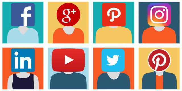Image for Internet Marketing Jacksonville Fl with ID of: 1878263