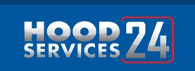 Image for Hood Services 24 with ID of: 1878330