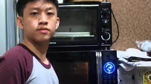 Image for Microwave Installation Guys with ID of: 1878344