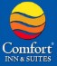 Image for Comfort Inn & Suites Custer with ID of: 1878383