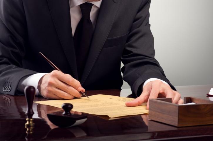 Image for Expungement Lawyer with ID of: 1878396