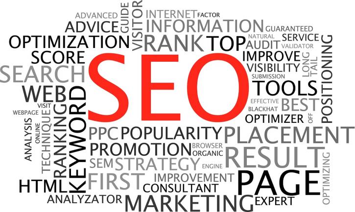 Image for NextGen Marketing with ID of: 1878423