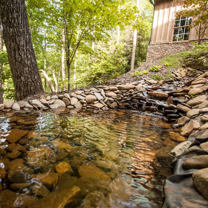 Image for Wildflower Cabin Rentals with ID of: 1878433