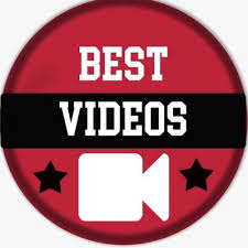 Image for Best Videos in Pakistan with ID of: 1878437