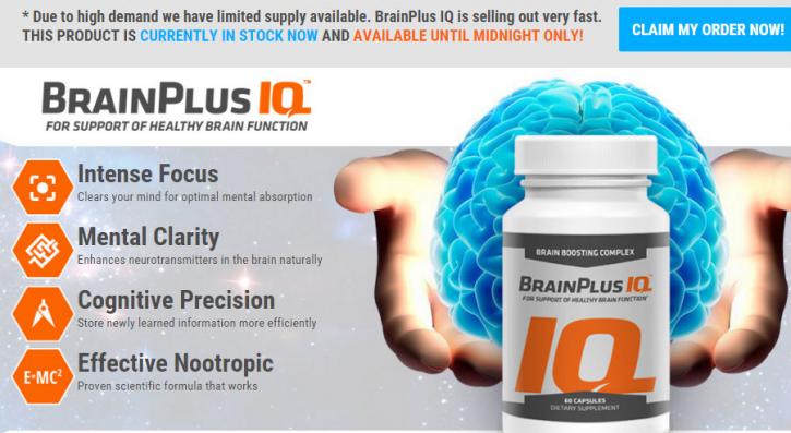 Image for Improves the mental ability with ID of: 1878452
