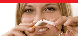 Image for Transformations Coaching & Hypnotherapy with ID of: 1878488