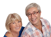 Image for Transformations Coaching & Hypnotherapy with ID of: 1878490