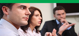 Image for Transformations Coaching & Hypnotherapy with ID of: 1878492