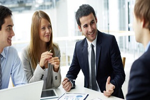 Image for Income Tax & IRS Audit with ID of: 1878517