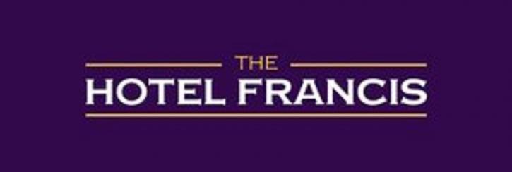 Image for Hotel Francis with ID of: 1878526