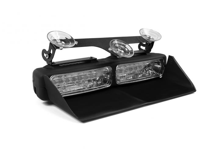 Image for Police Lights For Your Car with ID of: 1878535