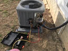Image for AFFORDABLE AIR CONDITIONING & HEATING LLC with ID of: 1878560