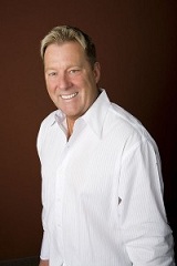 Image for David Slater Dentistry with ID of: 1878564