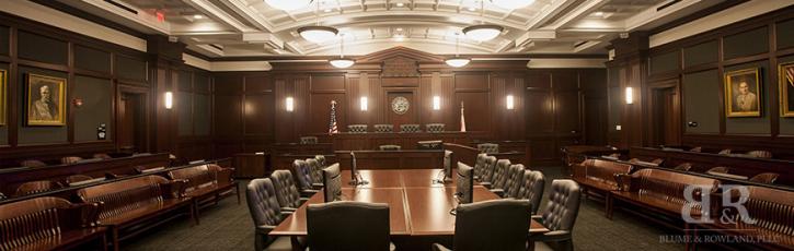 Image for Defense Attorney Jacksonville with ID of: 1878568